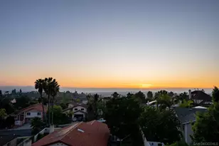 2767 Vista del Oro, Carlsbad, CA 92009 - Photo 30