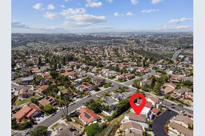  2767 Vista Del Oro, Carlsbad, CA 92009 - Photo 44