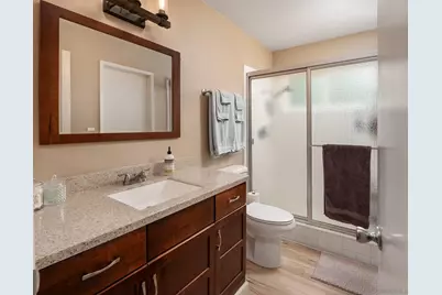  1362 Lindenwood, El Cajon, CA 92021 - Photo 26