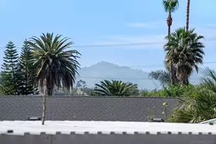 1362 Lindenwood, El Cajon, CA 92021 - Photo 30