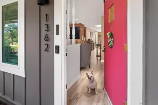 1362 Lindenwood, El Cajon, CA 92021 - Photo 6