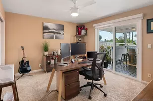 1362 Lindenwood, El Cajon, CA 92021 - Photo 22