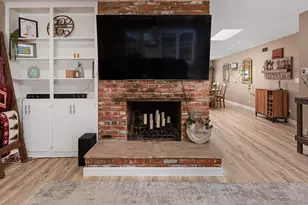 1362 Lindenwood, El Cajon, CA 92021 - Photo 10