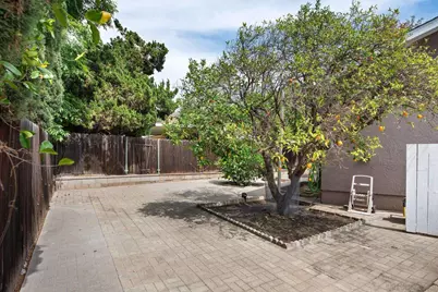  1362 Lindenwood, El Cajon, CA 92021 - Photo 34
