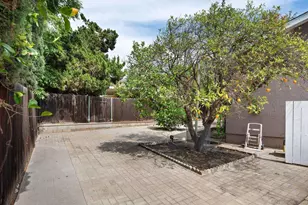 1362 Lindenwood, El Cajon, CA 92021 - Photo 34