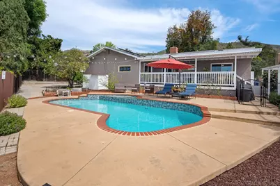  1362 Lindenwood, El Cajon, CA 92021 - Photo 32