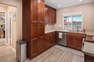 1362 Lindenwood, El Cajon, CA 92021 - Photo 16