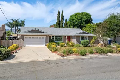  1362 Lindenwood, El Cajon, CA 92021 - Photo 2