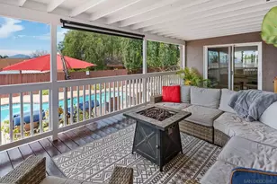 1362 Lindenwood, El Cajon, CA 92021 - Photo 28