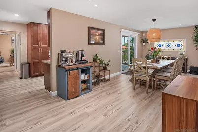  1362 Lindenwood, El Cajon, CA 92021 - Photo 12