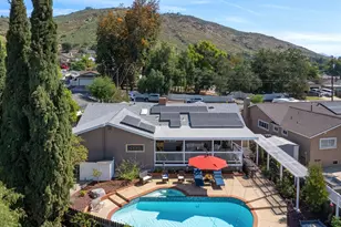 1362 Lindenwood, El Cajon, CA 92021 - Photo 42