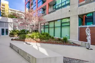 321 Tenth Ave, San Diego, CA 92101 - Photo 46