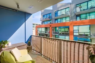 321 Tenth Ave, San Diego, CA 92101 - Photo 20