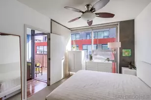 321 Tenth Ave, San Diego, CA 92101 - Photo 14