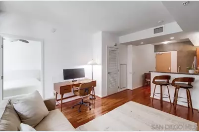  321 10th Ave #903, San Diego, CA 92101 - Photo 10