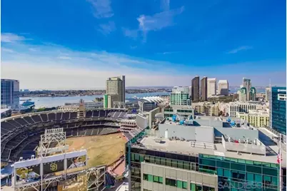  321 10th Ave #903, San Diego, CA 92101 - Photo 44