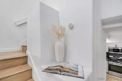  12865 Carriage Heights Way, Poway, CA 92064 - Photo 18