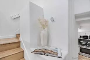 12865 Carriage Heights Way, Poway, CA 92064 - Photo 18