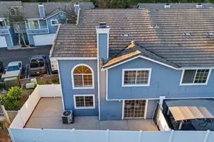12865 Carriage Heights Way, Poway, CA 92064 - Photo 40