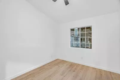  12865 Carriage Heights Way, Poway, CA 92064 - Photo 28