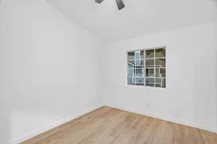 12865 Carriage Heights Way, Poway, CA 92064 - Photo 28