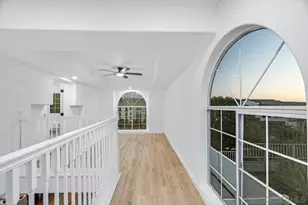 12865 Carriage Heights Way, Poway, CA 92064 - Photo 26