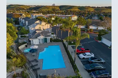  12865 Carriage Heights Way, Poway, CA 92064 - Photo 42