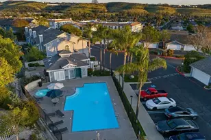 12865 Carriage Heights Way, Poway, CA 92064 - Photo 42