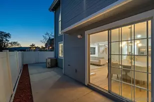 12865 Carriage Heights Way, Poway, CA 92064 - Photo 32