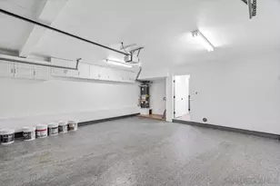 12865 Carriage Heights Way, Poway, CA 92064 - Photo 16