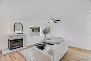 12865 Carriage Heights Way, Poway, CA 92064 - Photo 8