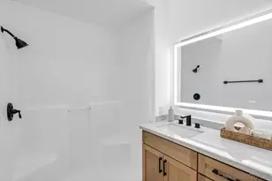 12865 Carriage Heights Way, Poway, CA 92064 - Photo 24