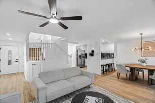 12865 Carriage Heights Way, Poway, CA 92064 - Photo 12