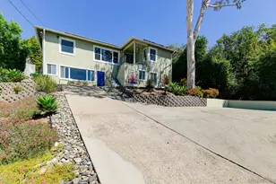 8648 Alpine Ave, La Mesa, CA 91941 - Photo 24