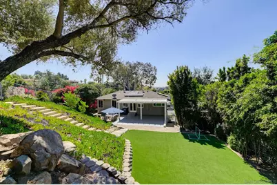  8648 Alpine Ave, La Mesa, CA 91941 - Photo 20