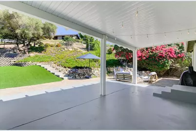  8648 Alpine Ave, La Mesa, CA 91941 - Photo 16