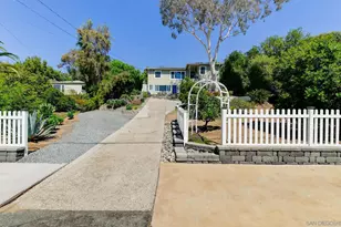 8648 Alpine Ave, La Mesa, CA 91941 - Photo 26