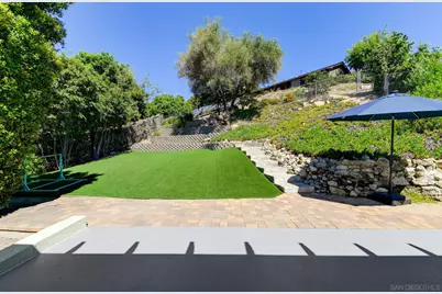  8648 Alpine Ave, La Mesa, CA 91941 - Photo 18