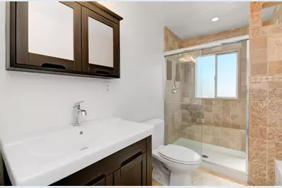  8648 Alpine Ave, La Mesa, CA 91941 - Photo 14