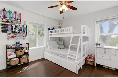  8648 Alpine Ave, La Mesa, CA 91941 - Photo 12