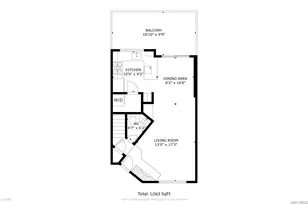 879 Agate, San Diego, CA 92109 - Photo 32