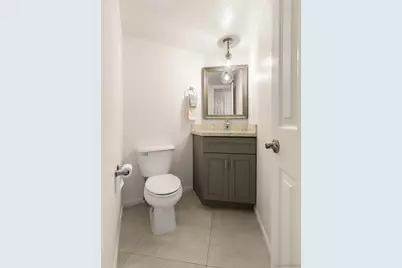  879 Agate #3, San Diego, CA 92109 - Photo 16