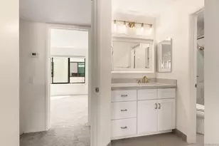 879 Agate, San Diego, CA 92109 - Photo 22