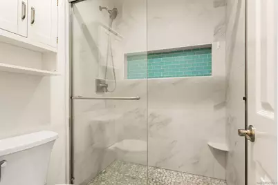  879 Agate #3, San Diego, CA 92109 - Photo 24