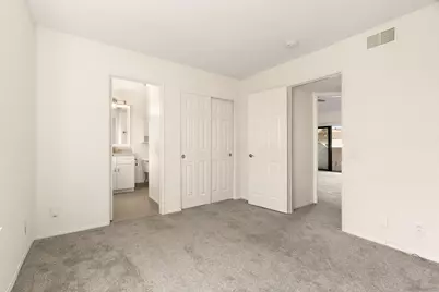  879 Agate #3, San Diego, CA 92109 - Photo 26