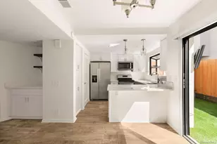 879 Agate, San Diego, CA 92109 - Photo 8