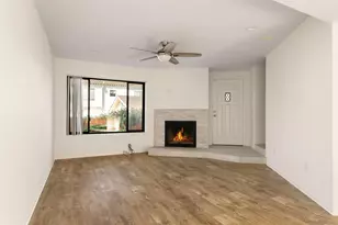 879 Agate, San Diego, CA 92109 - Photo 2