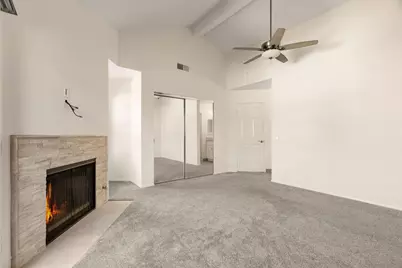  879 Agate #3, San Diego, CA 92109 - Photo 20