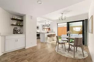 879 Agate, San Diego, CA 92109 - Photo 4