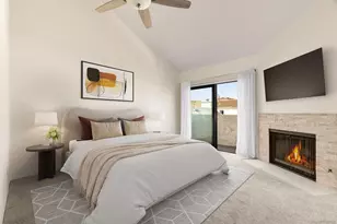 879 Agate, San Diego, CA 92109 - Photo 18